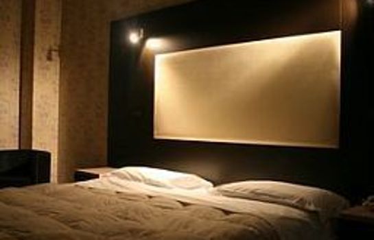 Airone Hotel