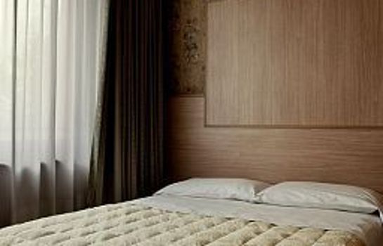 Airone Hotel