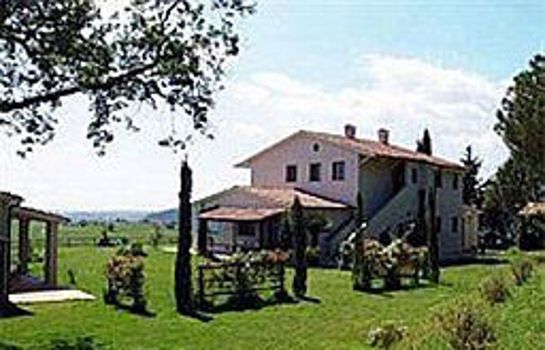 Quercia Rossa Agriturismo Quercia Rossa Agriturismo
