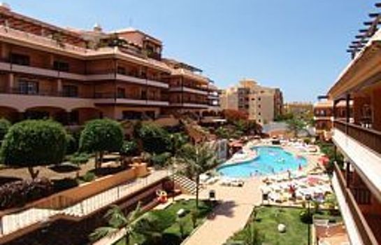 Coral_Los_Alisios Tenerife Exterior_view 1 381161