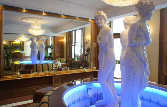 Westpoint Hotel