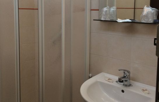 Hotel Bodoni