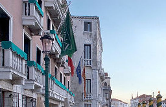 Sina Palazzo Sant Angelo