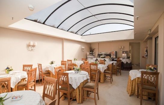 Farnesina Hotel