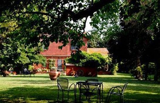 Tenuta Agricola Fonte di Papa