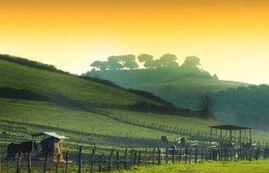 Tenuta Agricola Fonte di Papa
