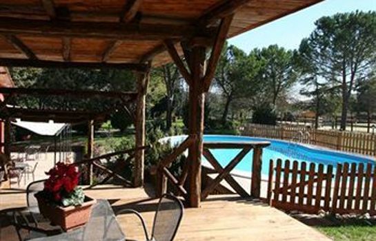 Tenuta Agricola Fonte di Papa