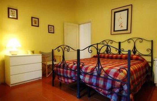 Tenuta Agricola Fonte di Papa