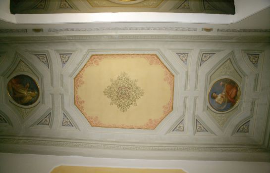 Domus Florentiae