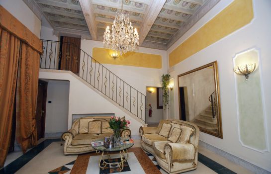 Domus Florentiae