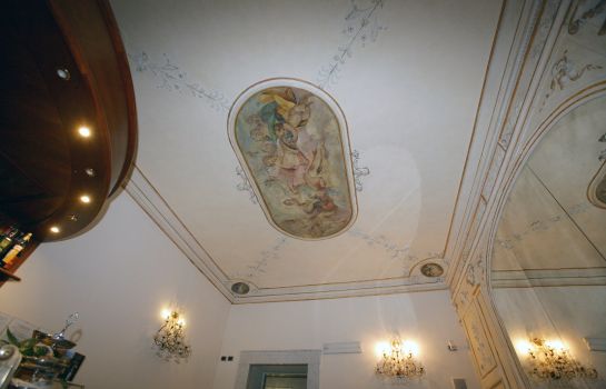 Domus Florentiae