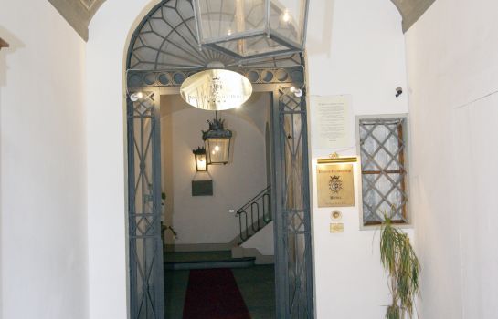 Domus Florentiae