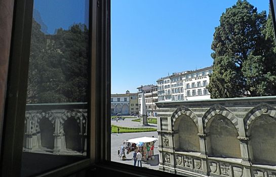 Domus Florentiae