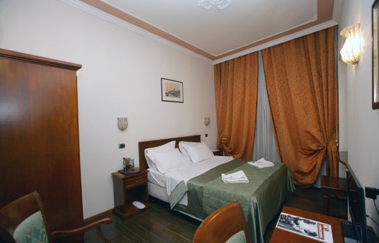 Domus Florentiae