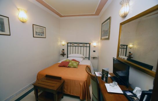 Domus Florentiae