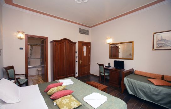 Domus Florentiae