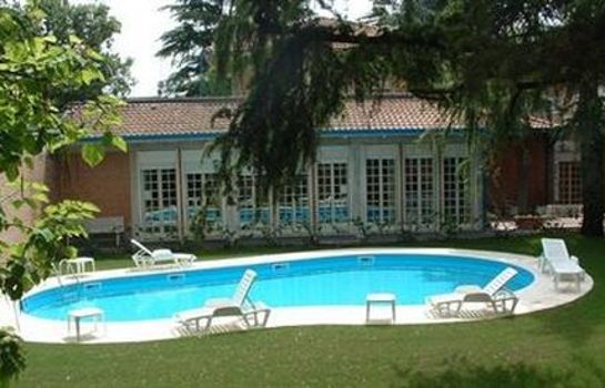 Park Hotel