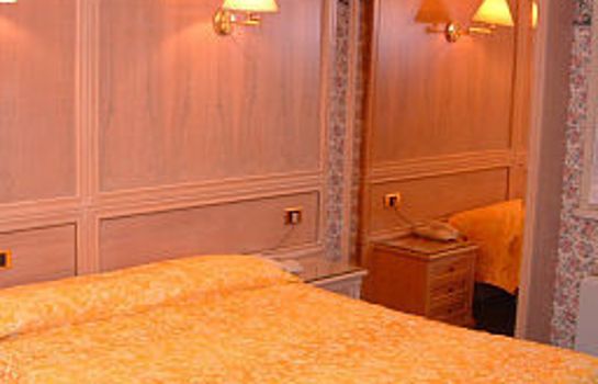 Park Hotel