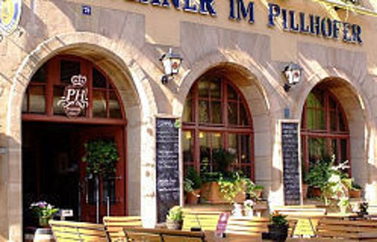 Pillhofer