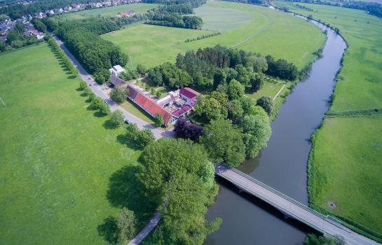 Hotels In Iserlohn With Ratings And Recommendations