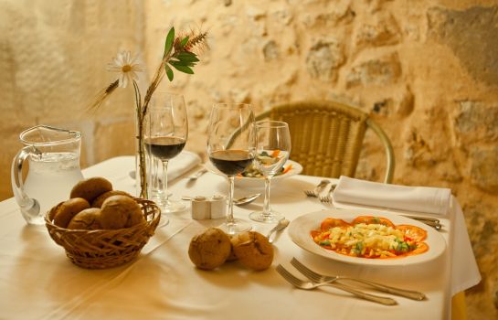Finca Son Roig Agroturismo