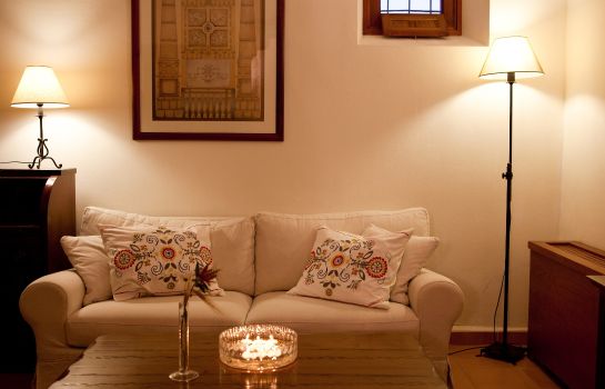 Finca Son Roig Agroturismo