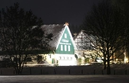 Hotels In Iserlohn With Ratings And Recommendations