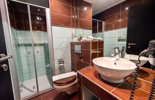 Hotels In Iserlohn With Ratings And Recommendations