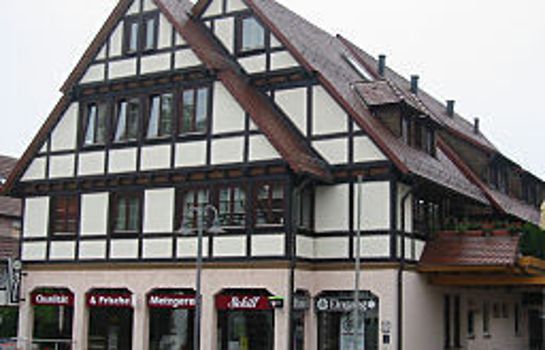 Krone Krone