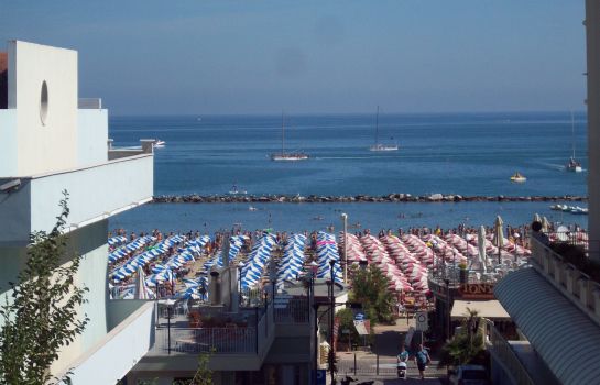 Des Bains