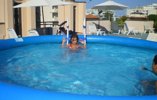 Des Bains