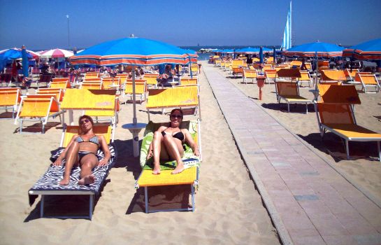 Des Bains