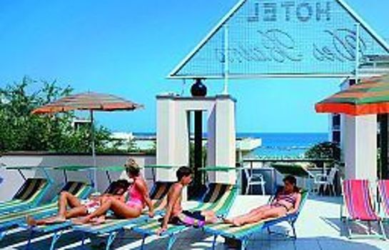 Des Bains