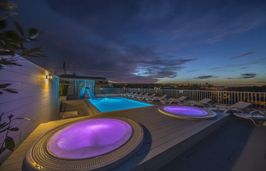 Ciccio Hotel