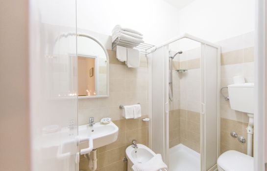 Ciccio Hotel