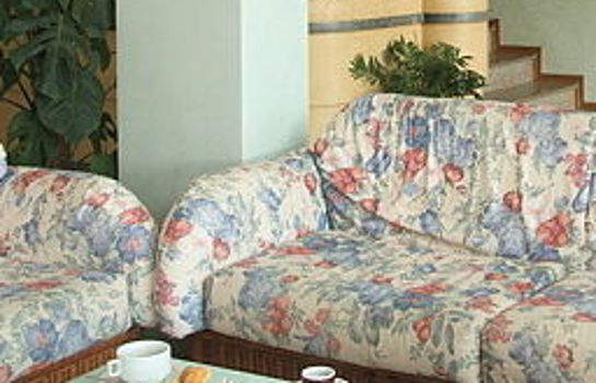 Ciccio Hotel