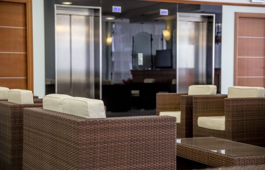 Ciccio Hotel
