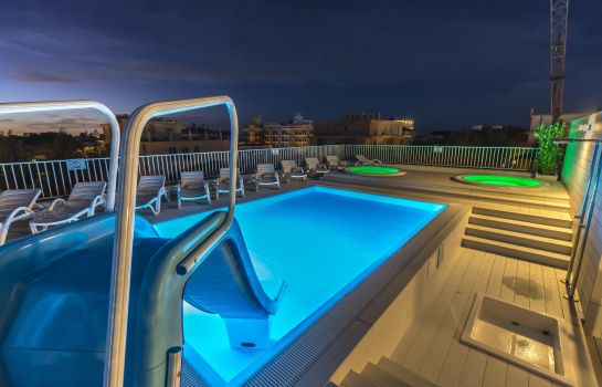 Ciccio Hotel