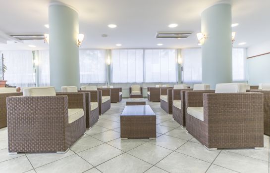 Ciccio Hotel