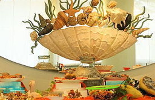 Ciccio Hotel