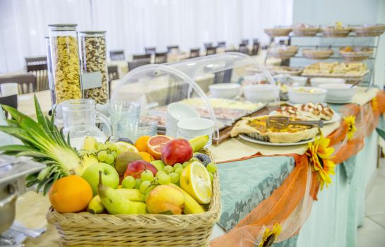 Ciccio Hotel