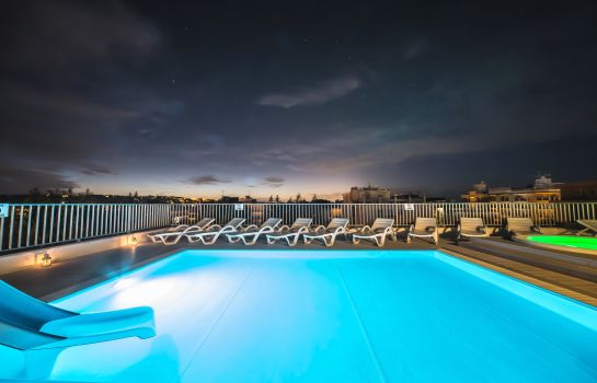 Ciccio Hotel