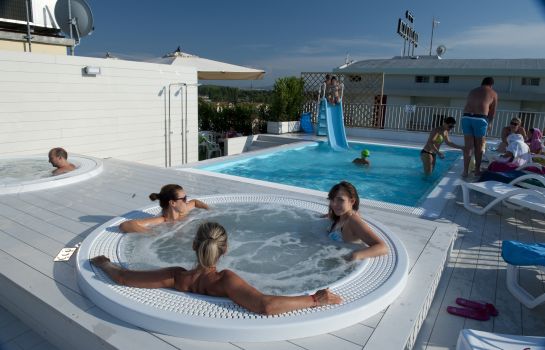 Ciccio Hotel