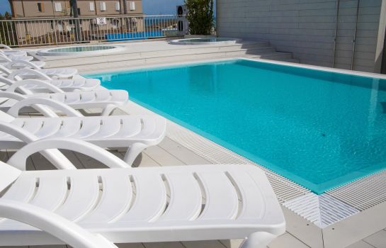 Ciccio Hotel