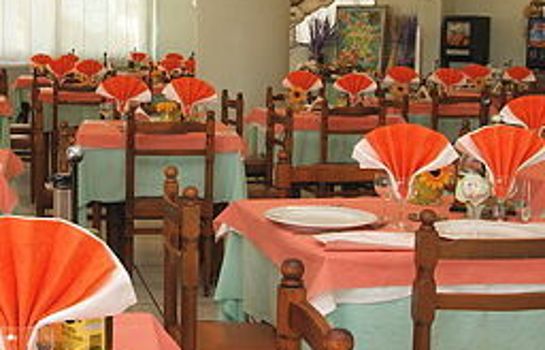 Ciccio Hotel