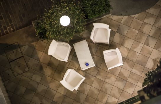 Ciccio Hotel