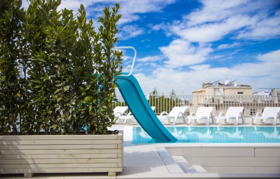 Ciccio Hotel