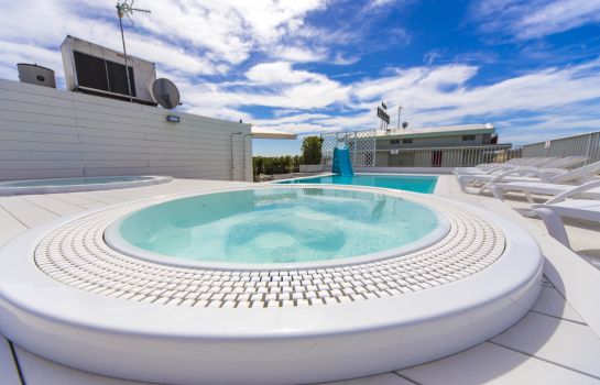 Ciccio Hotel