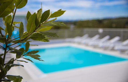Ciccio Hotel