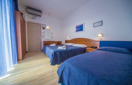 Ciccio Hotel